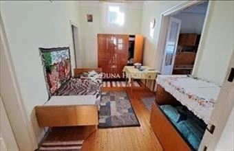 Eladó Zsámboki családi ház hirdetés (13944345)