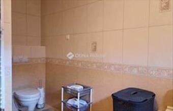 Eladó Újhartyáni családi ház hirdetés (22952824)