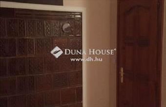 Eladó Szadai családi ház hirdetés (47337538)