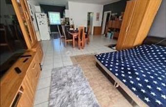 Eladó Gyömrői ikerház hirdetés (96794355)