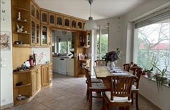 Eladó Gödöllői családi ház hirdetés (77394494)