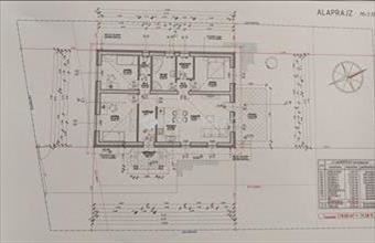 Eladó Kókai családi ház hirdetés (23743958)