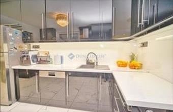 Eladó Gyáli családi ház hirdetés (55834674)