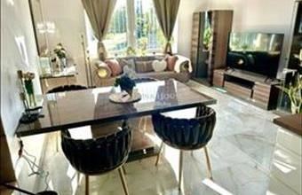 Eladó Pilisi családi ház hirdetés (42945859)