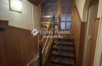 Eladó Pilisi családi ház hirdetés (23898733)