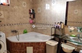 Eladó Gyömrői családi ház hirdetés (34344837)