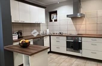 Eladó Ócsai családi ház hirdetés (15852333)