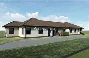 Eladó Dánszentmiklósi ikerház hirdetés (44334224)