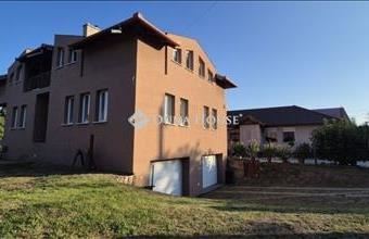 Eladó Monori családi ház hirdetés (77796324)