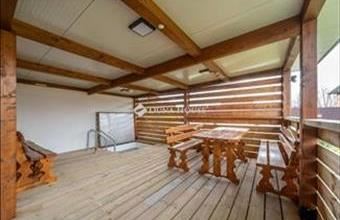 Eladó Dabasi családi ház hirdetés (94973754)