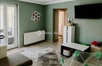 Eladó Pilisi családi ház hirdetés (77782224)