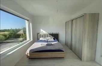 Eladó Veresegyházi ikerház hirdetés (23973777)