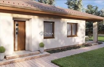 Eladó Ceglédberceli családi ház hirdetés (63742542)