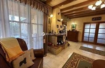 Eladó Hernádi családi ház hirdetés (41824224)