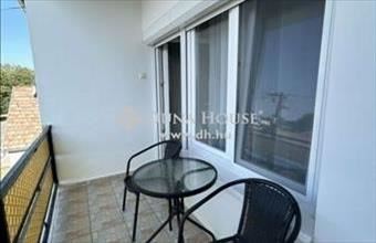 Eladó Monori családi ház hirdetés (83782863)