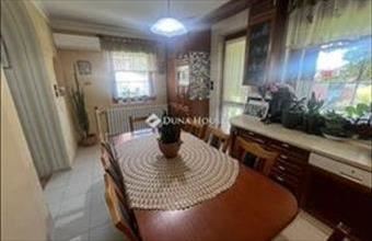 Eladó Albertirsai családi ház hirdetés (27222113)