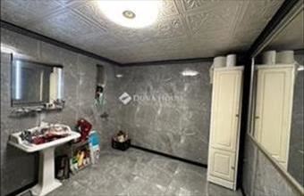 Eladó Nagykőrösi tanya hirdetés (94375331)