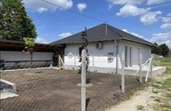 Eladó Inárcsi ikerház hirdetés (43596327)