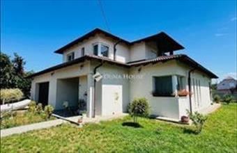 Eladó Dunavarsányi családi ház hirdetés (37773572)