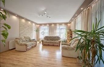 Eladó Monori családi ház hirdetés (48868775)