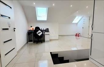 Eladó Csévharaszti családi ház hirdetés (88678353)