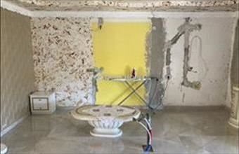 Eladó Gödöllői családi ház hirdetés (23319473)