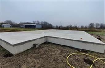 Eladó Albertirsai családi ház hirdetés (72497639)