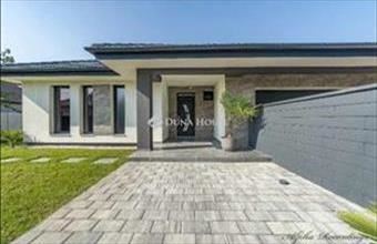 Eladó Dunavarsányi családi ház hirdetés (29451917)