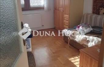 Eladó Tóalmási családi ház hirdetés (23384272)