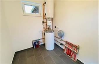 Eladó Monori ikerház hirdetés (33775733)