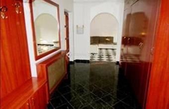 Eladó Gödöllői családi ház hirdetés (32389545)