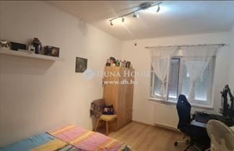 Eladó Monori családi ház hirdetés (42527338)