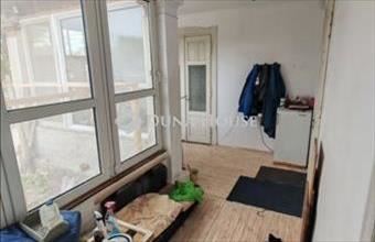 Eladó Tápiószelei családi ház hirdetés (43797955)