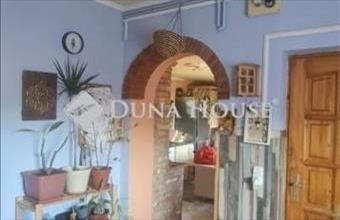 Eladó Vecsési családi ház hirdetés (95414591)