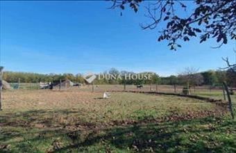 Eladó Hernádi családi ház hirdetés (45243469)