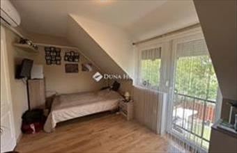 Eladó Újlengyeli sorház hirdetés (14578397)