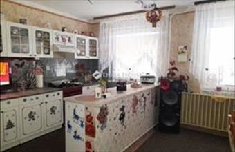 Eladó Gödöllői családi ház hirdetés (32598748)