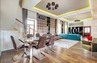 Eladó Dabasi családi ház hirdetés (44349465)