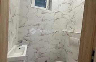 Eladó Dánszentmiklósi ikerház hirdetés (31774498)