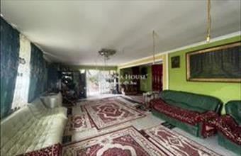 Eladó Pilisi családi ház hirdetés (54281487)