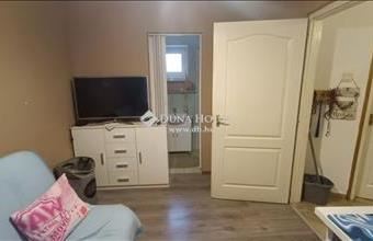 Eladó Sülysápi családi ház hirdetés (33882465)