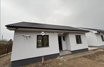 Eladó Ceglédi családi ház hirdetés (72975484)