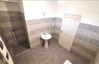 Eladó Hernádi ikerház hirdetés (97329423)