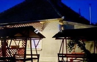 Eladó Tóalmási családi ház hirdetés (65595358)