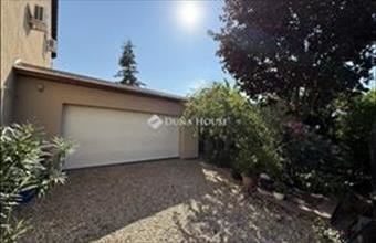 Eladó Sülysápi ikerház hirdetés (53224463)