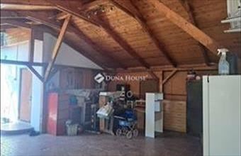 Eladó Gyömrői családi ház hirdetés (43383394)