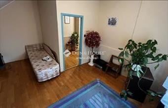 Eladó Budapest XVII. kerületi családi ház hirdetés (25558757)