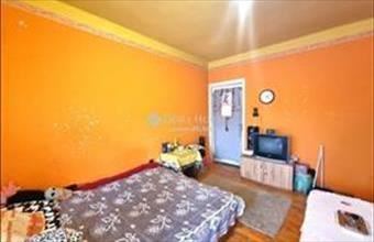 Eladó Tápiószecsői családi ház hirdetés (23914634)