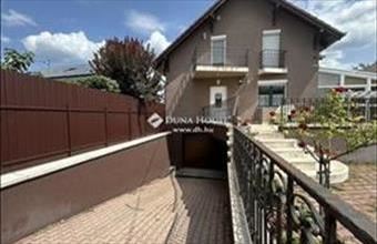 Eladó Vecsési családi ház hirdetés (29424737)