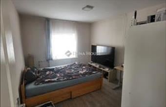 Eladó Gyáli családi ház hirdetés (32978413)